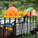 쥬쥬키즈풀빌라펜션 이미지