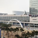 효광초교 이미지