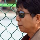 용하운동장 이미지