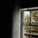 권태농장 이미지