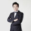 정성화 카카오 검색결과