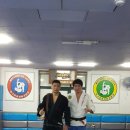 브라보 복싱 이미지