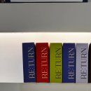 드위에스테틱 | 안산 고잔동 윤곽관리 드위에스테틱 이중턱 리프팅 후기