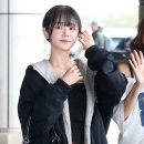 머리결