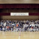 만정초등학교 이미지