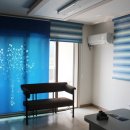 까사디마레 이미지