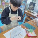 (주)한빛아트 이미지