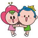 광진환경(주) 이미지