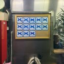 강원정 삼계탕 | [서울 용산구] 서울 3대 삼계탕 맛집 ’강원정‘ 솔직후기