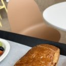 올댓크린 이미지