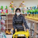 유천동행정복지센터 이미지