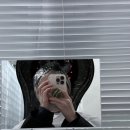 세이미용실 | 😎 개힙한 수유역 미용실에서 클리닉 받은 후기_모크 수유점_세이 디자이너