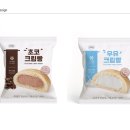 디자인 디앤비