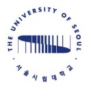 공감 컨설팅