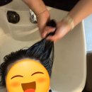 이대 미용실 추천 복구매직 복구펌 헤드스파 전문 에코레비헤어 두피 스케일링 모발 클리닉 후기