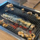 호계매곡1로 R 이미지