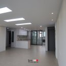 신창부영1차아파트 이미지