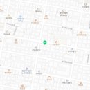 떡군이네떡볶이 수영점 이미지