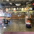 투썸플레이스원광대점 이미지