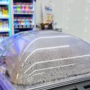 세븐일레븐 대전탄방남선점 이미지