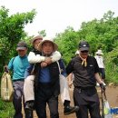 김해시장애인단체연합회 이미지