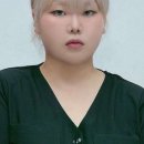 아토컷트 이미지