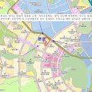 반송동207 이미지