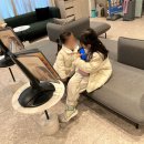 강남닥터우성형외과의원 네이버블로그