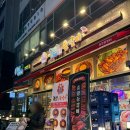 폴리프라자Ⅳ 이미지