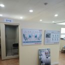 독일렉스톤보청기 의정부점 이미지