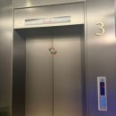 플레이샵 이미지