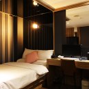 샤르망모텔 이미지