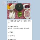 꽃피는견생 인천애견유치원 이미지