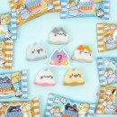 뽑기노리 이미지