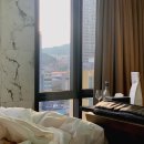 유나호텔비지니스 이미지