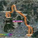 구로-구로-구로-1073 이미지