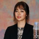 물광피부 - 성남시 중원구 둔촌대로 388 | 물광피부