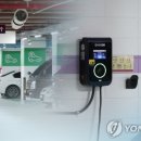 2023-03-0012 - 춘천시 | 2023-03-0012