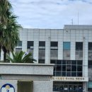 제주E-7행정사사무소 이미지