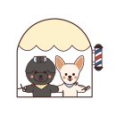 살롱드하츠 이미지