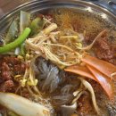 한옥갈비 | [전주] 한옥마을 맛집 한식 ‘한옥마을물갈비’ 솔직후기 든든한 전주 식사 추천