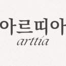 아르 에스테틱