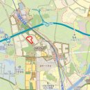 세교플러스치과의원 이미지