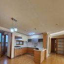 주영에이스빌4차 이미지