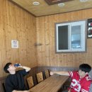 가나다게스트하우스