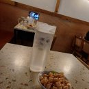 인쌩맥주수유역점