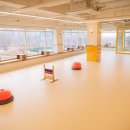 털로덮인친구들(동탄호수공원점) 이미지