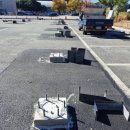 엑스포과학공원 주차장 이미지