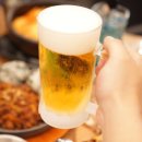 인생건어물맥주 이미지