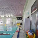 월드스포츠센터 | 청주어린이수영장 찾는다면? 충북 최대 규모 월드키즈수영장 만족 후기